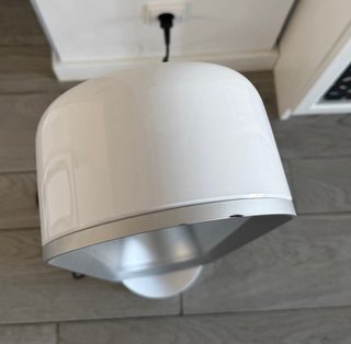 Dyson Pure Cool Ventilador Purificador