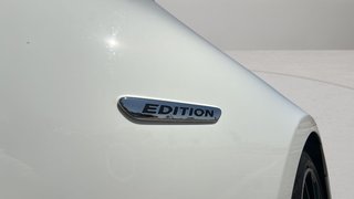 Mercedes-Benz CLA Shooting Brake 250 4Matic 165 kW (224 CV)