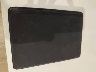 Microsoft Surface Go