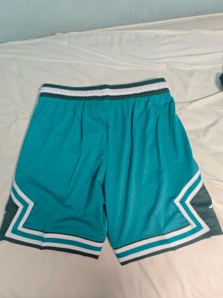 Pantalón corto baloncesto Jordan Diamonds XXL