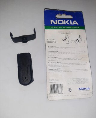 Nokia 1100 vintsge
