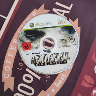 Lote Juegos Xbox 360
