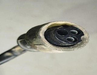 Elevalunas Land Rover 34418 680167882000