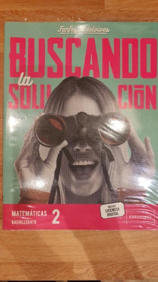 Proyecto: FanFest - Matemáticas 2 Bachillerato
