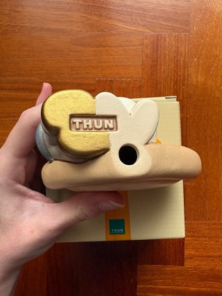 THUN Anniversario Di Matrimonio Sposi Anni Insieme