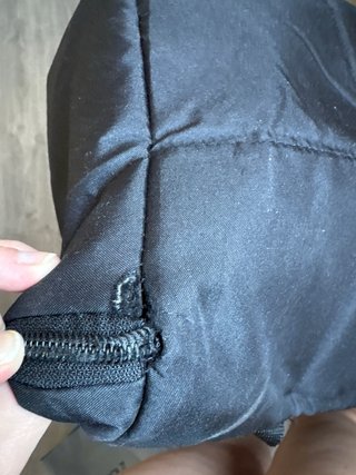 Borsa da trasporto Joolz Aer 2