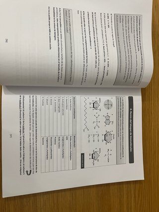 UNA BIOLOGIA PARA TODOS