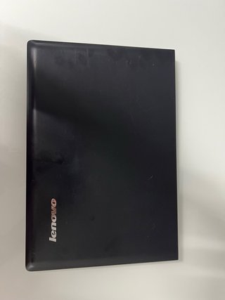 Lenovo i7 8gb de Ram 1tera disco