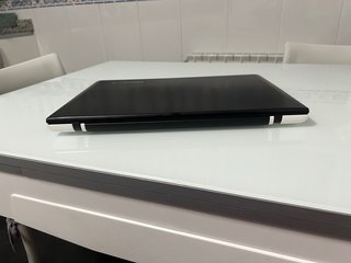 Lenovo i7 8gb de Ram 1tera disco