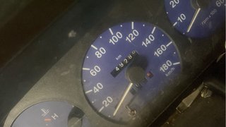 FIAT Ducato 2002