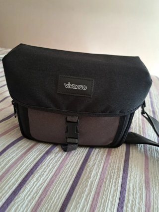 Videocámara Panasonic VHS-C NV-R50