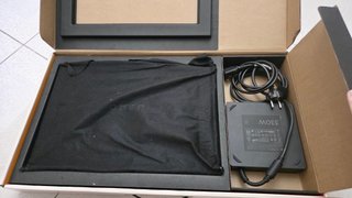 Gaming PC HP