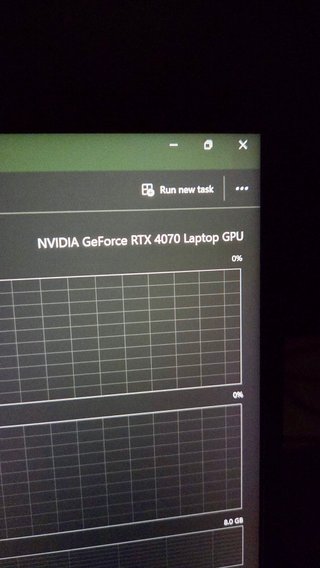 Gaming PC HP
