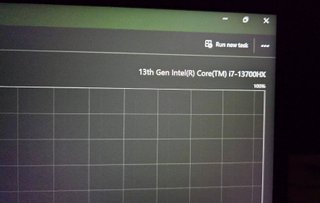 Gaming PC HP