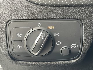 AUDI Q2 35 TDI 150cv Adrenalin S tronic