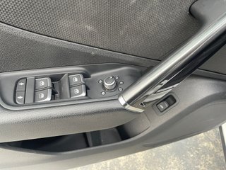 AUDI Q2 35 TDI 150cv Adrenalin S tronic