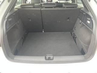 AUDI Q2 35 TDI 150cv Adrenalin S tronic