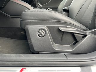 AUDI Q2 35 TDI 150cv Adrenalin S tronic
