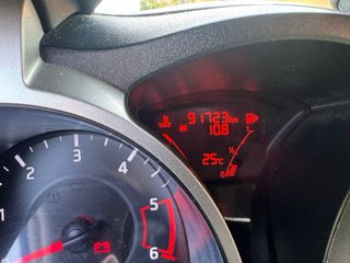 Nissan Juke 2016