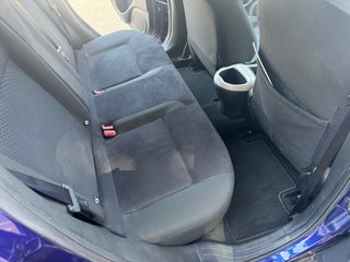 Nissan Juke 2016