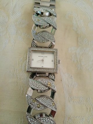 Orologio Michael Kors donna