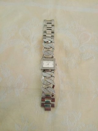 Orologio Michael Kors donna