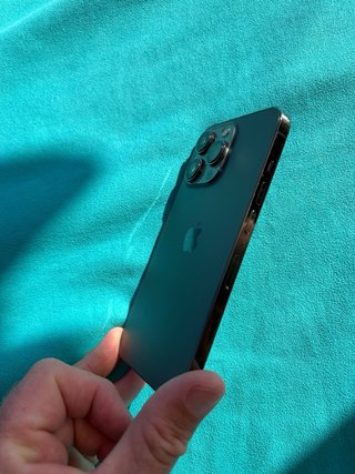 iPhone 13 Pro 128GB