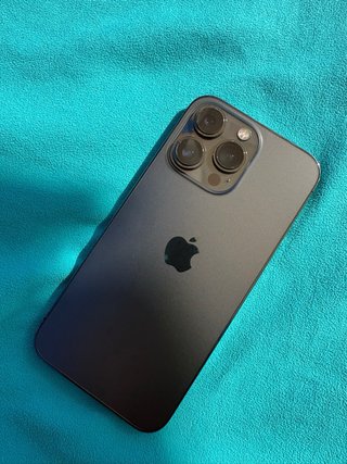 iPhone 13 Pro 128GB