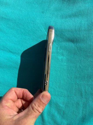 iPhone 13 Pro 128GB