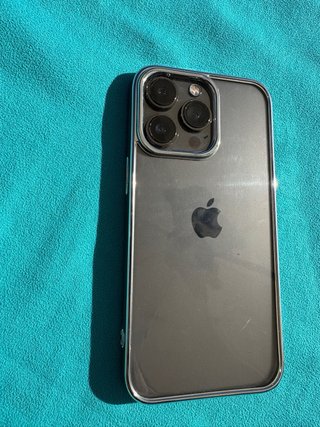 iPhone 13 Pro 128GB