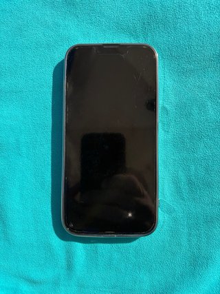 iPhone 13 Pro 128GB