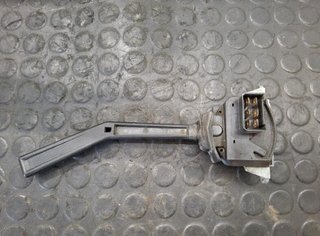 Volvo 1594543 mando del limpia fl 7 gasoleo 110584