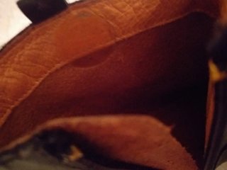 Botines Pikolinos Negros Mujer