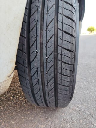 Renault Clio  1,9 diesel