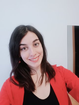 ¡Vendedora  con Experiencia!  Captación y Ventas.