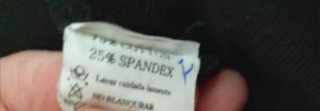 Sudadera con capucha y lentejuelas