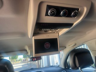 FIAT Freemont