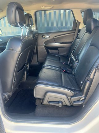 FIAT Freemont