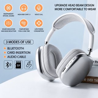 Auriculares Inalámbricos Apple MAX - Nuevos