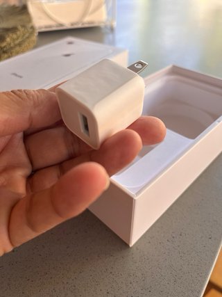 iPhone 8 64GB Plata