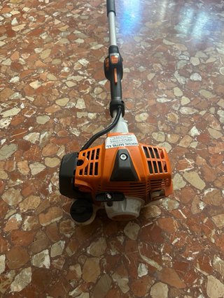 Cortasetos de altura Stihl