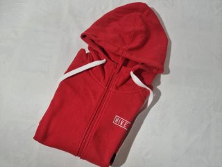 Conjunto Deportivo Nike Air Hombre Talla S