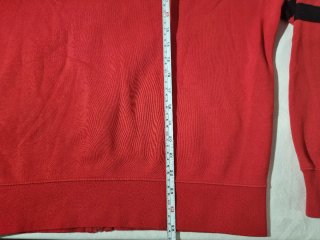 Conjunto Deportivo Nike Air Hombre Talla S