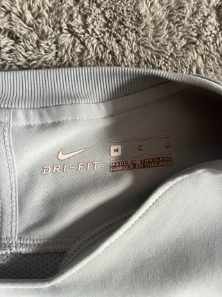 Maglia Psg 18/19 - Taglia M - Originale