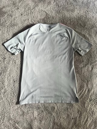 Maglia Psg 18/19 - Taglia M - Originale