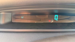 Renault Scenic 2004