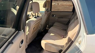 Renault Scenic 2004
