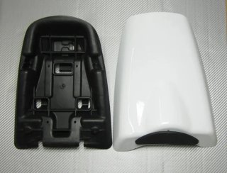 TAPA DE ASIENTO PARA HONDA CBR900RR 954 2002-2003