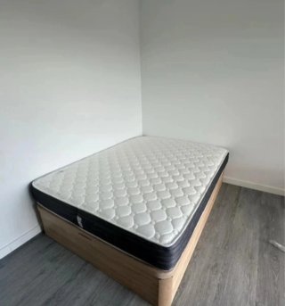 Ofertas canapés y Colchones