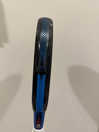 Racchetta Adidas Metalbone Ctrl 3.2